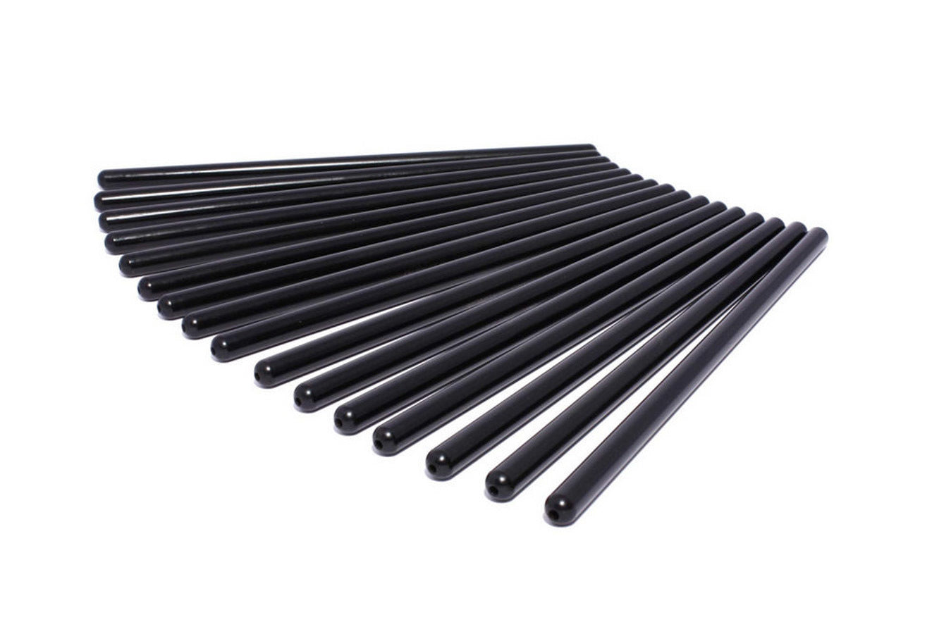 Comp Cams 5/16 Hi-Tech Pushrods - 8.125 Long MPN COM7748-16