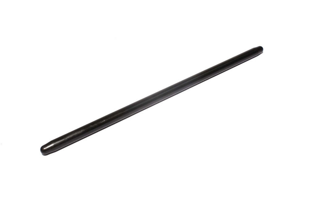 Comp Cams 3/8 Hi-Tech Pushrod - 9.700 Long 7760-1CPG