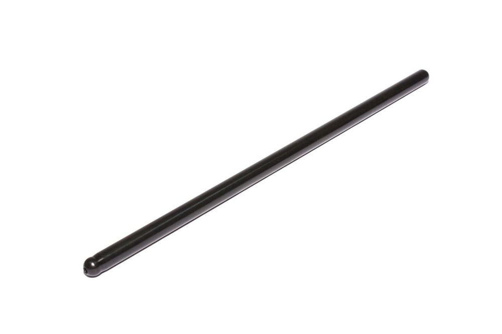 Comp Cams 5/16 Hi-Tech Pushrod - 8.500 Long MPN COM7763-1