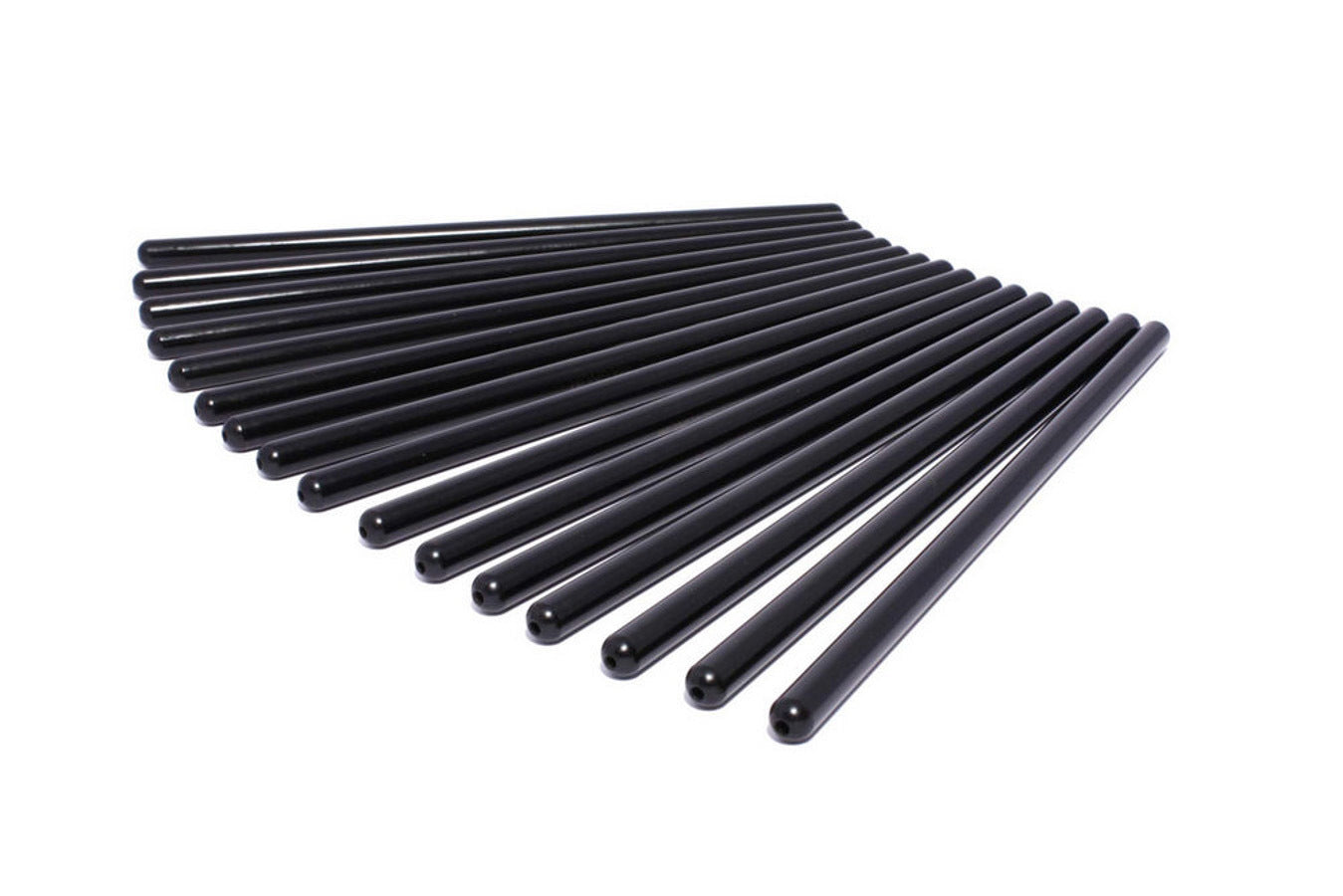 Comp Cams 5/16 Hi-Tech Pushrods - 7.325 Long MPN COM7794-16 For GM LS-Series