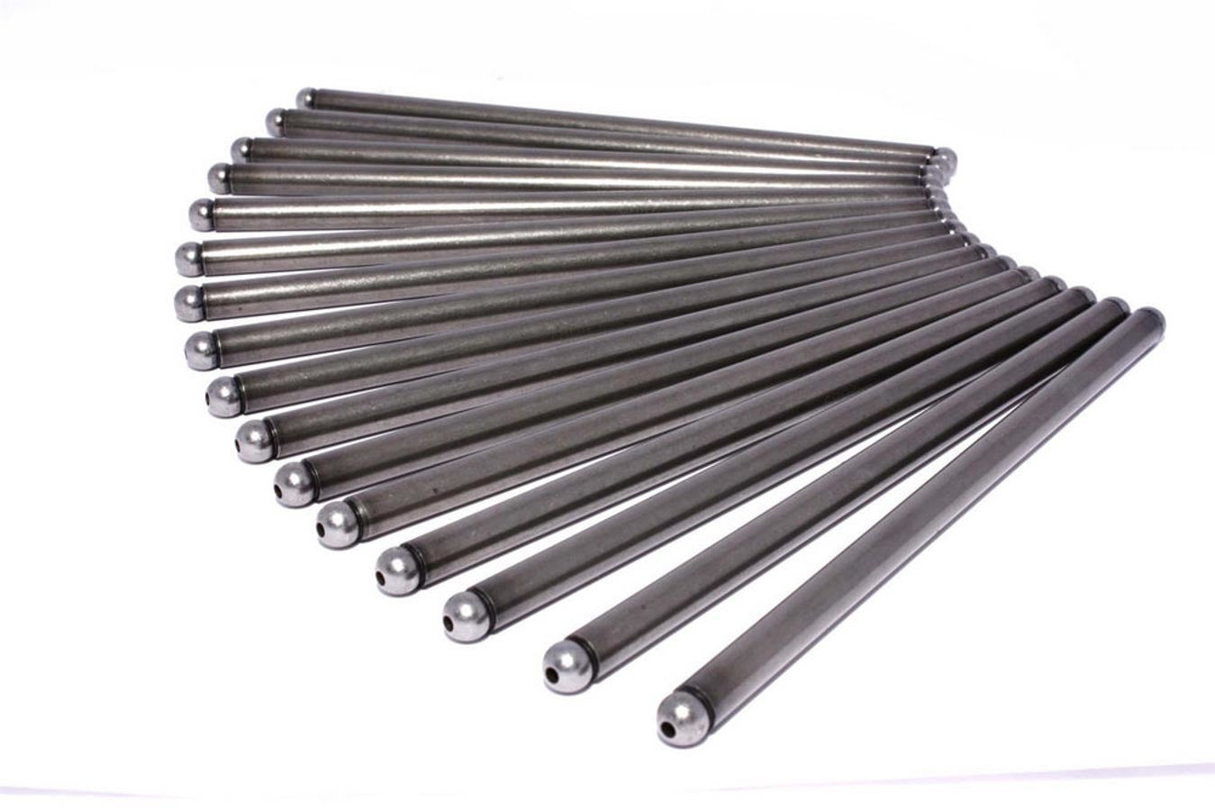 Comp Cams 5/16 Hi-Energy Pushrods - 7.205 Long MPN COM7808-16 For Chevy