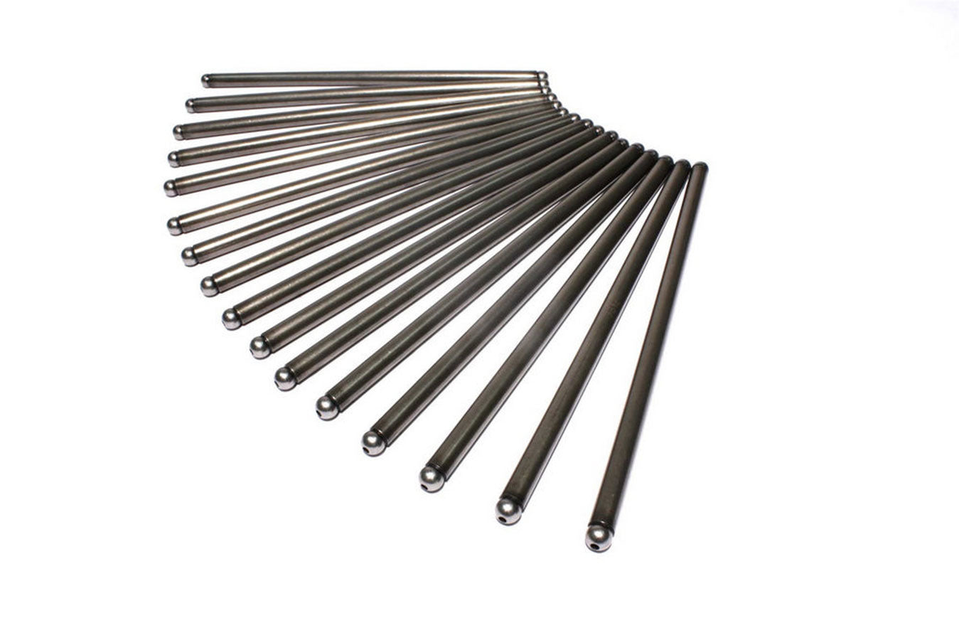 Comp Cams 5/16 Hi-Energy Pushrods - 7.266 Long MPN COM7809-16 For Chevy