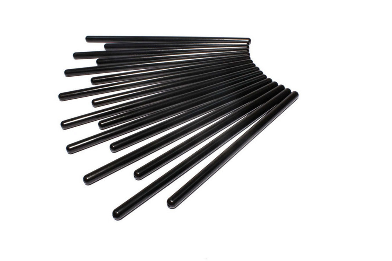 Comp Cams 5/16 CM Pushrod Set Dodge 5.7L/6.1L Hemi MPN COM7914-16
