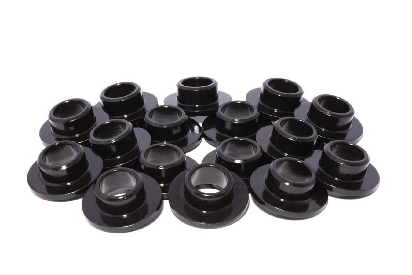 Comp Cams Steel Valve Spring Retainers MPN COM795-16