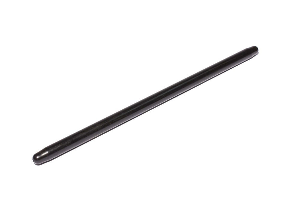 Comp Cams 3/8 Hi-Tech Pushrod - 8.000 Long 2221772