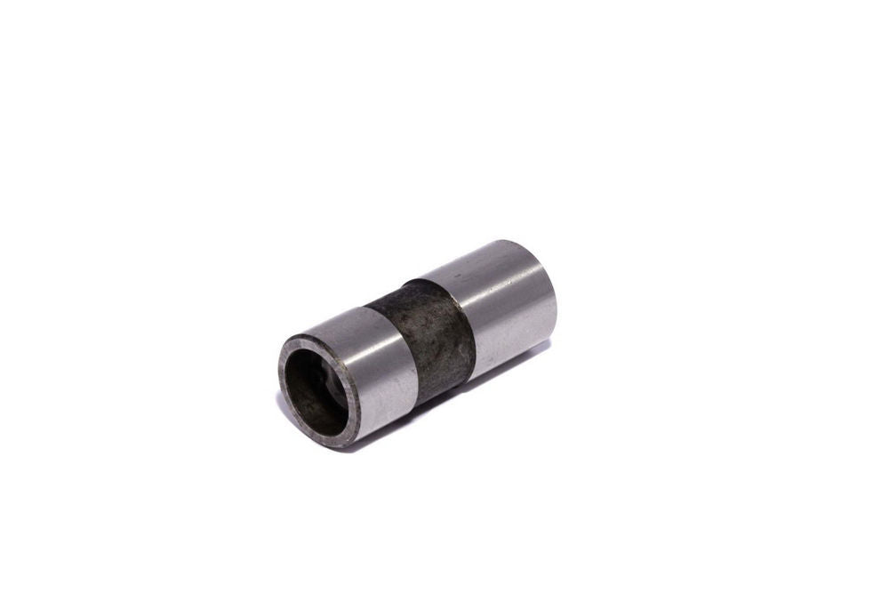 Comp Cams Chevy V8 Solid Lifter Fits Chevy V6-90 Degree COM813-1