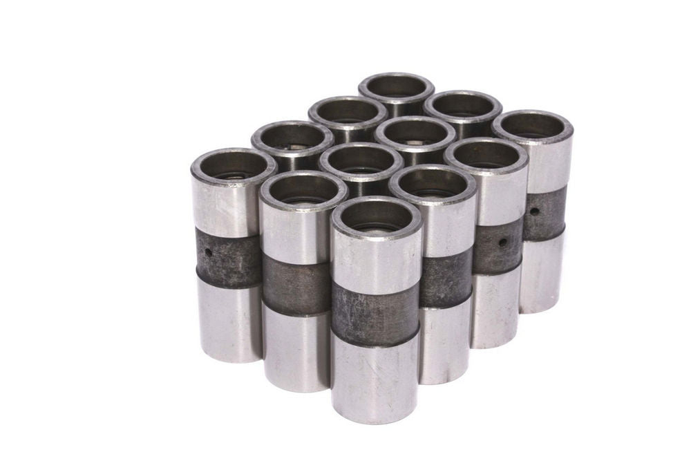 Comp Cams Chevy V6-90 Degree Solid Lifters 813-12