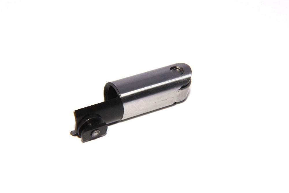 Comp Cams Mopar Hi-Tech Roller Lifter 383-440 426 MPN COM829-1 For Mopar B / RB-Series