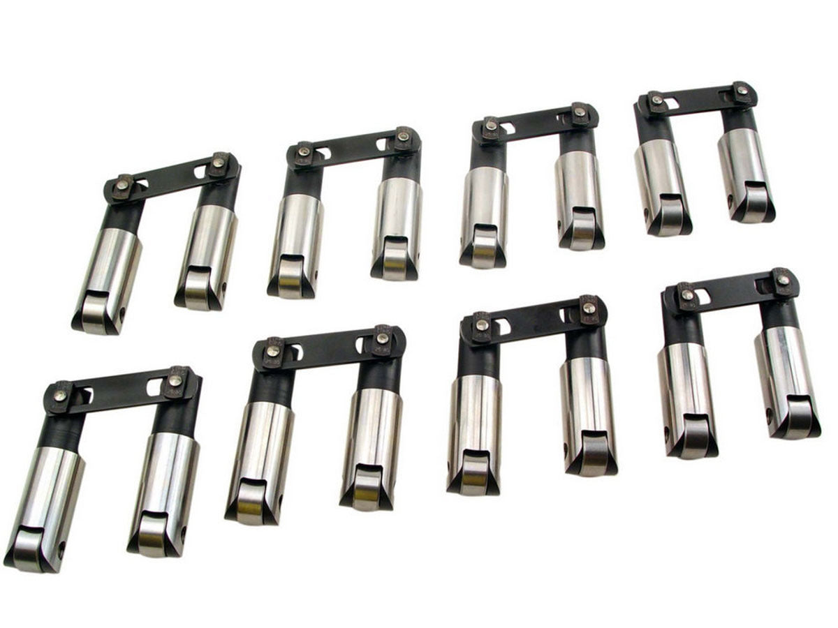 Comp Cams Chry Hi-Tech Roller Lifters 383-440-426 Hemi MPN COM829-16 For Mopar B / RB-Series