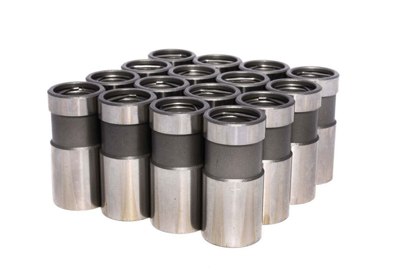 Comp Cams Ford Fe Hi-Energy Hyd. Lifters 352-428 MPN COM834-16 For Ford FE-Series