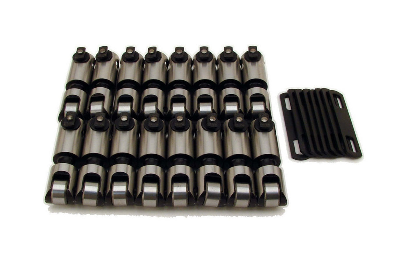 Comp Cams Ford 429-460 Hi-Tech Roller Lifters MPN COM836-16 For Ford