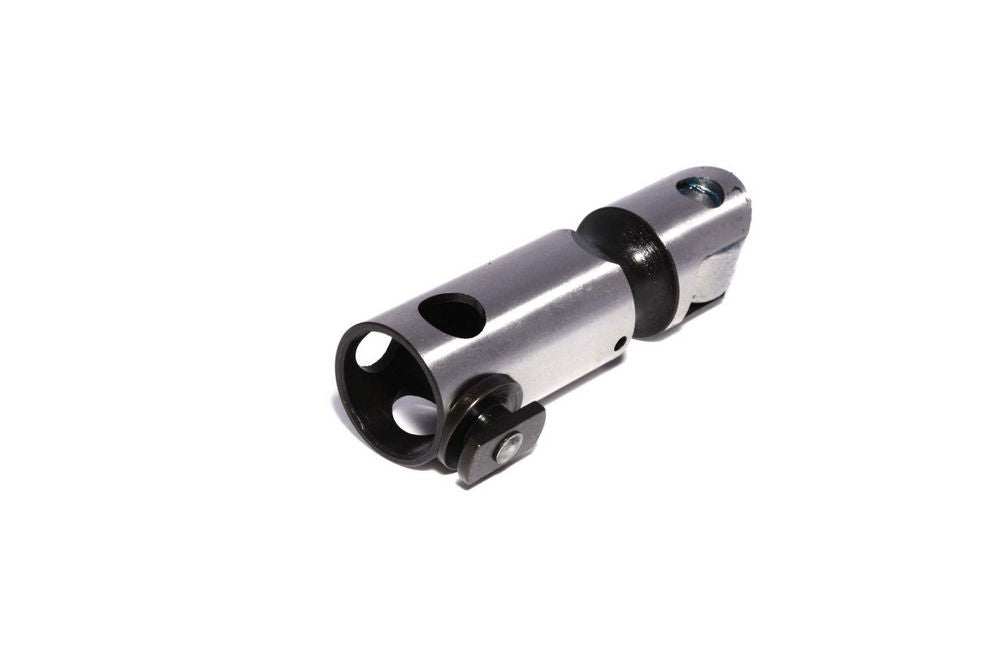 Comp Cams Sbf Hi-Tech Roller Lifter- Full Body Design MPN COM838-1 For Ford