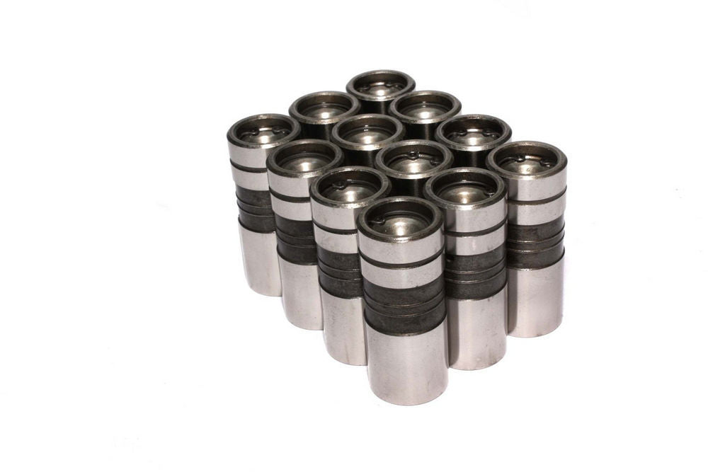 Comp Cams Chevy V6 Hyd Lifter Set 84000-12