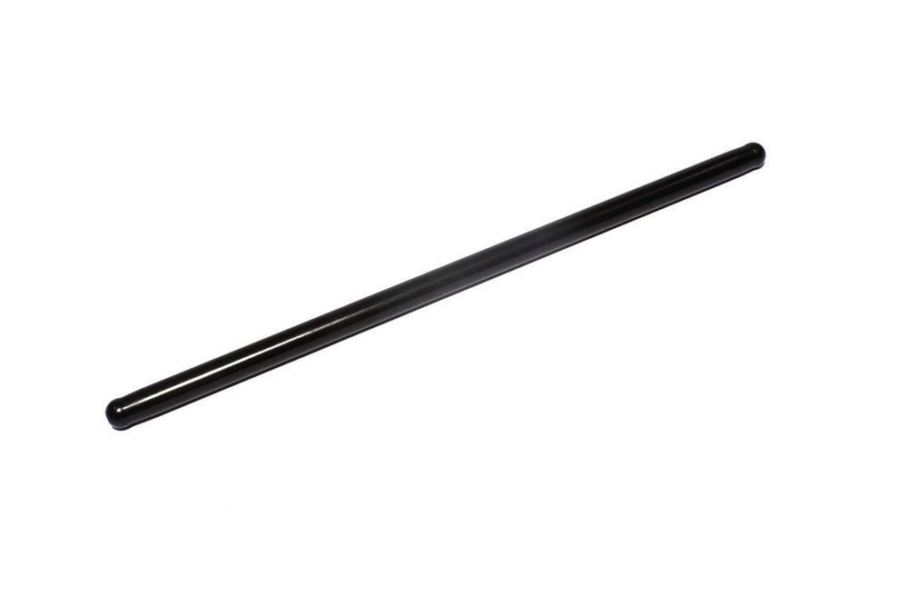 Comp Cams 5/16 Hi-Tech Pushrod - 8.100 Long MPN COM8417-1
