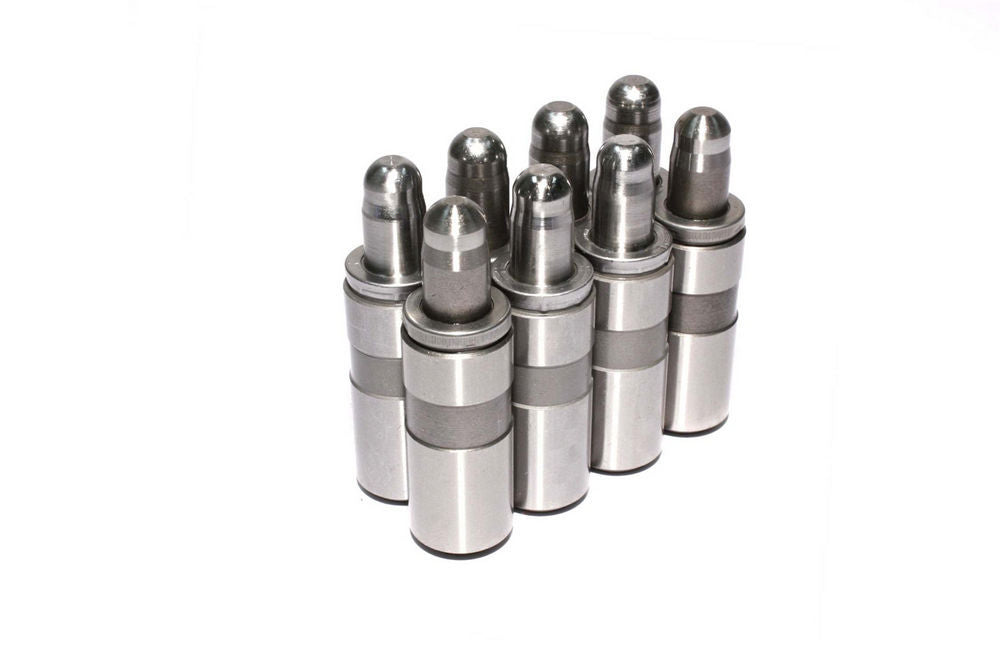Comp Cams Ford 2300 Hi-Energy Hyd. Lifters 846-8