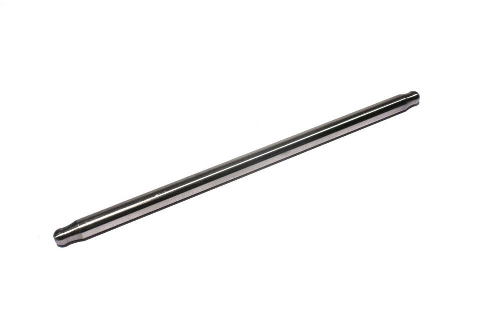 Comp Cams 3/8 Hi-Tech Pushrod - 8.500 Long 2397089