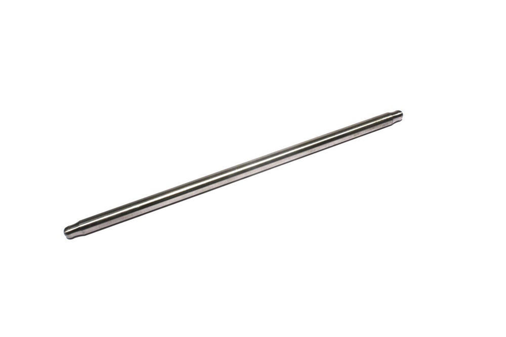 Comp Cams 3/8 Hi-Tech Pushrod - 9.350 Long MPN COM8470-1