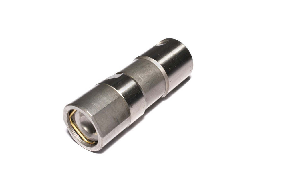 Comp Cams SBC Roller Lifter - OE Style MPN COM850-1 For Chevy, GM LS-Series, V6
