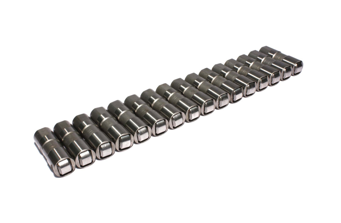 Comp Cams Sbc 305-350 Hyd. Roller Lifters-1987 To Present. MPN COM850-16 For Chevy LS-Series