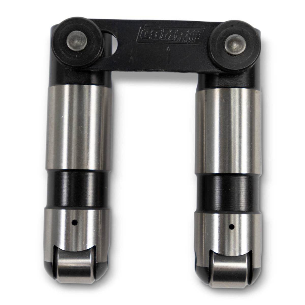 Comp Cams SBC Retro-Fit Hyd Roller Lifters MPN COM85301-2 For Chevy