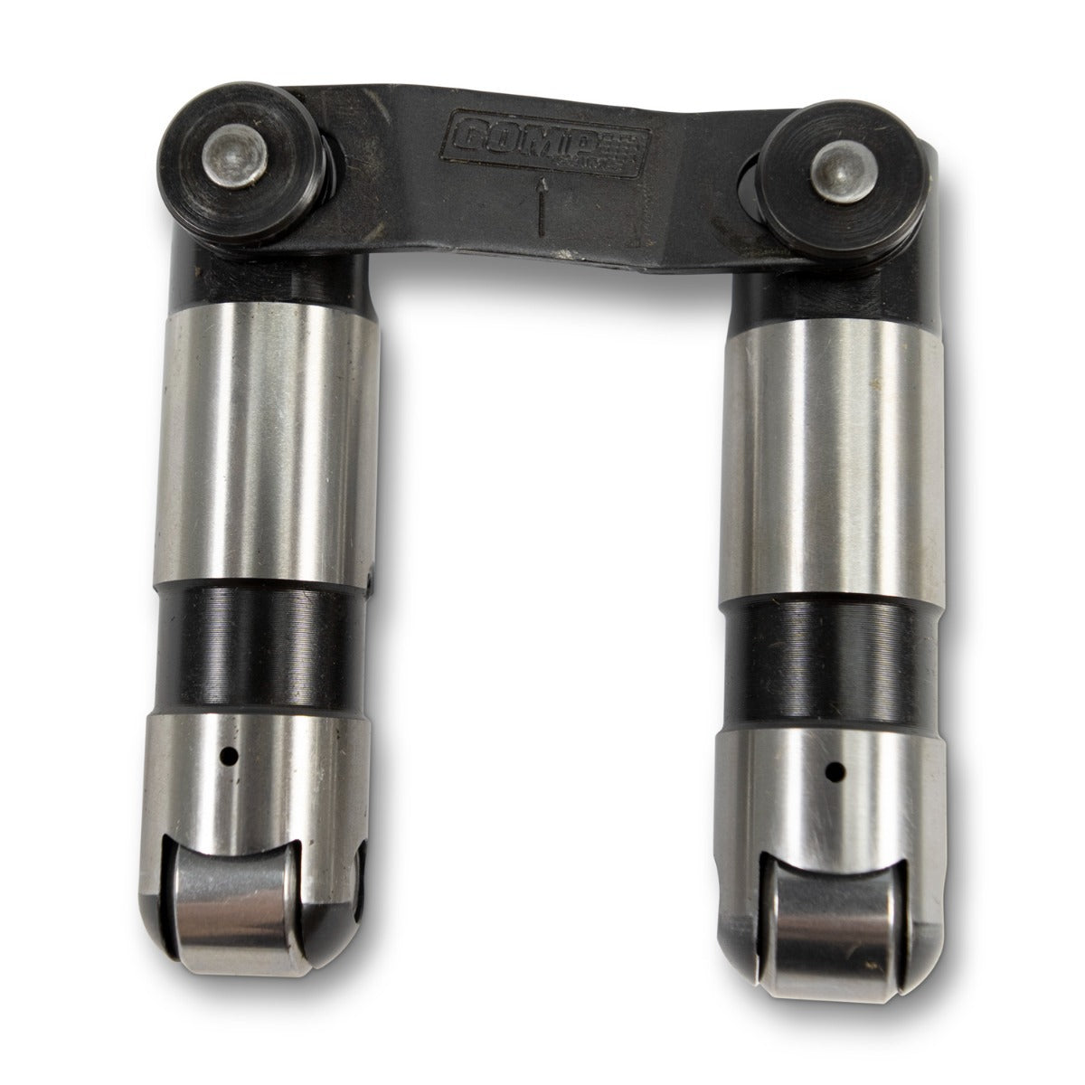 Comp Cams BBC Retro-Fit Hyd Roller Lifters (Pair) MPN COM85401-2 For Chevy