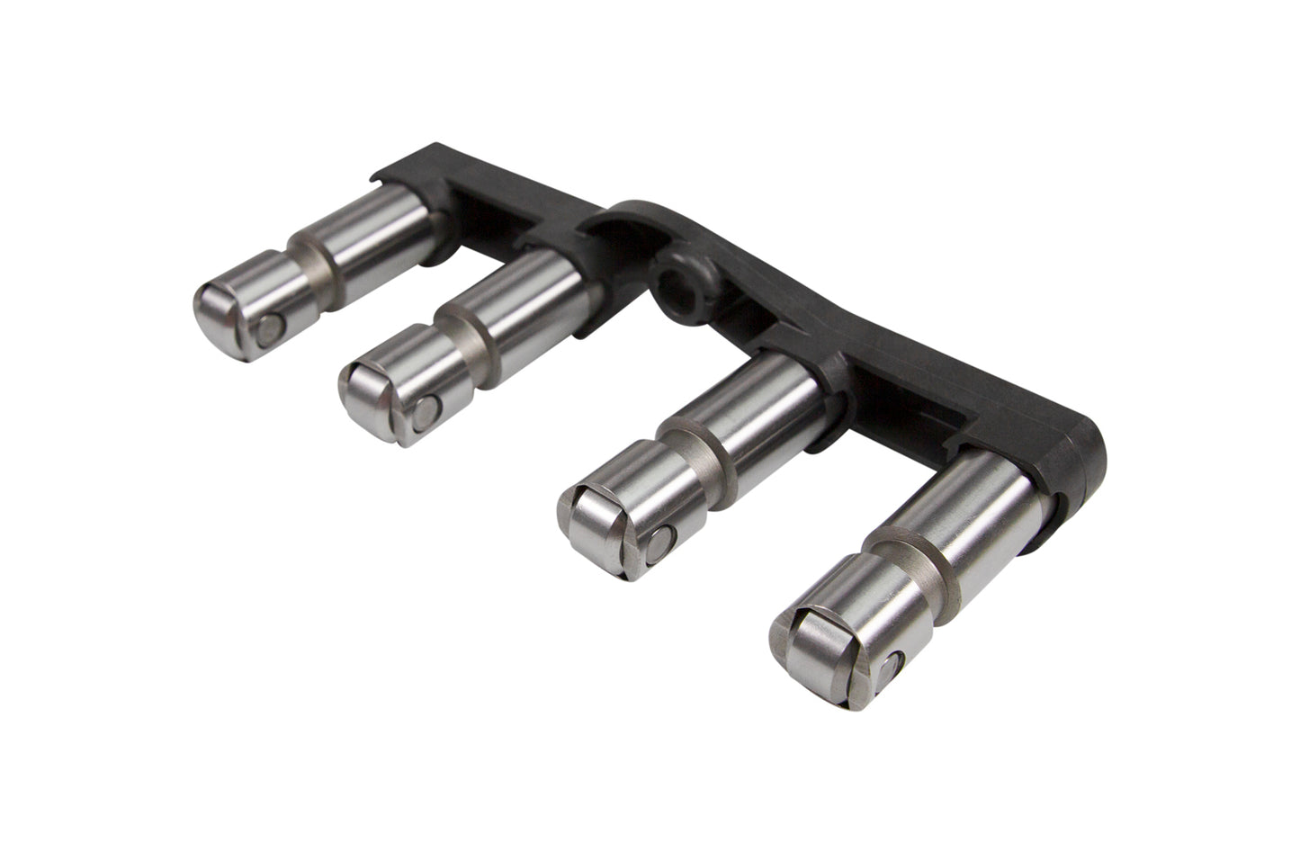 Comp Cams Hyd Roller Lifter Set Mopar Gen III Hemi MPN COM856Y-16 For Mopar Gen III