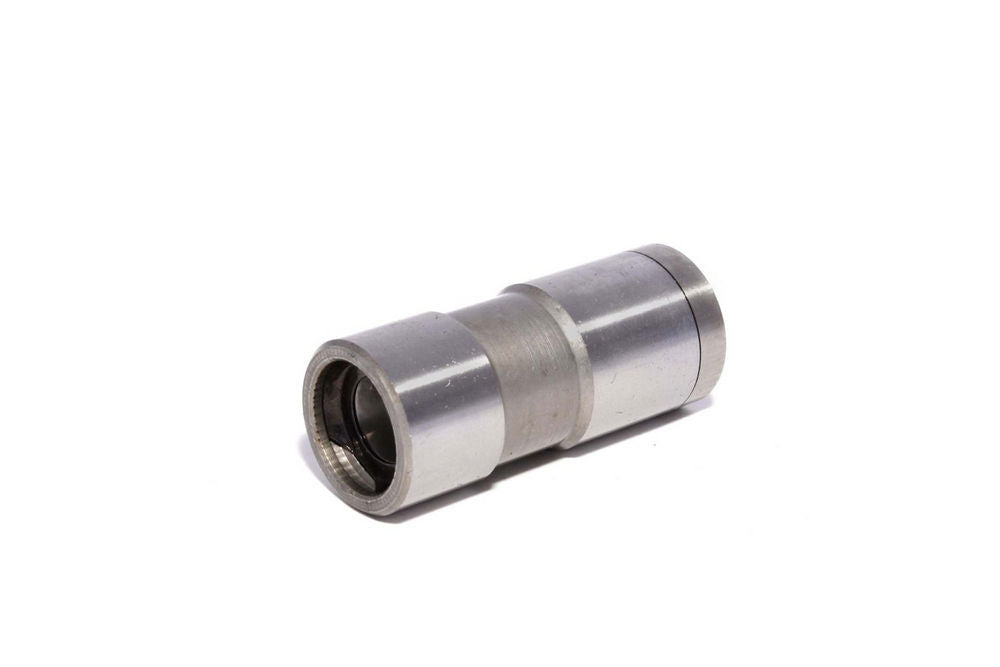Comp Cams SB/BBC Pro Magnum Hyd. Lifter 858-1