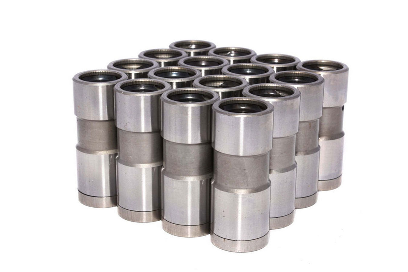 Comp Cams SB/BBC Pro Magnum Hyd. Lifters MPN COM858-16 For Chevy