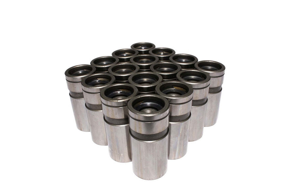 Comp Cams Mopar Pro-Magnum Hyd. Lifters MPN COM867-16 For AMC, Mopar B / RB-Series