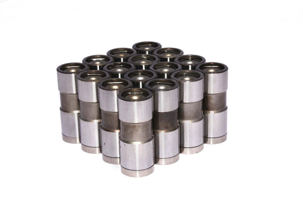 Comp Cams Buick/Cadillac Hi-Energy V8 Hyd. Lifters MPN COM869-16 For GM