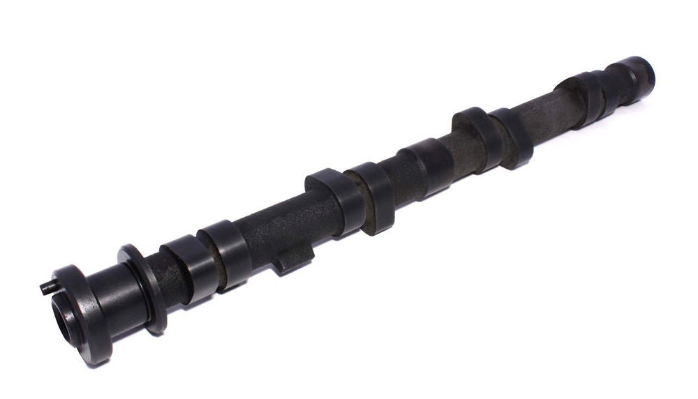 Comp Cams Solid Cam - Toyota 20/22R 260S MPN COM87-123-6 For Toyota