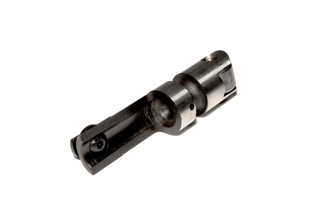 Comp Cams SBC Roller Lifter +.300in. MPN COM873-1 For Chevy