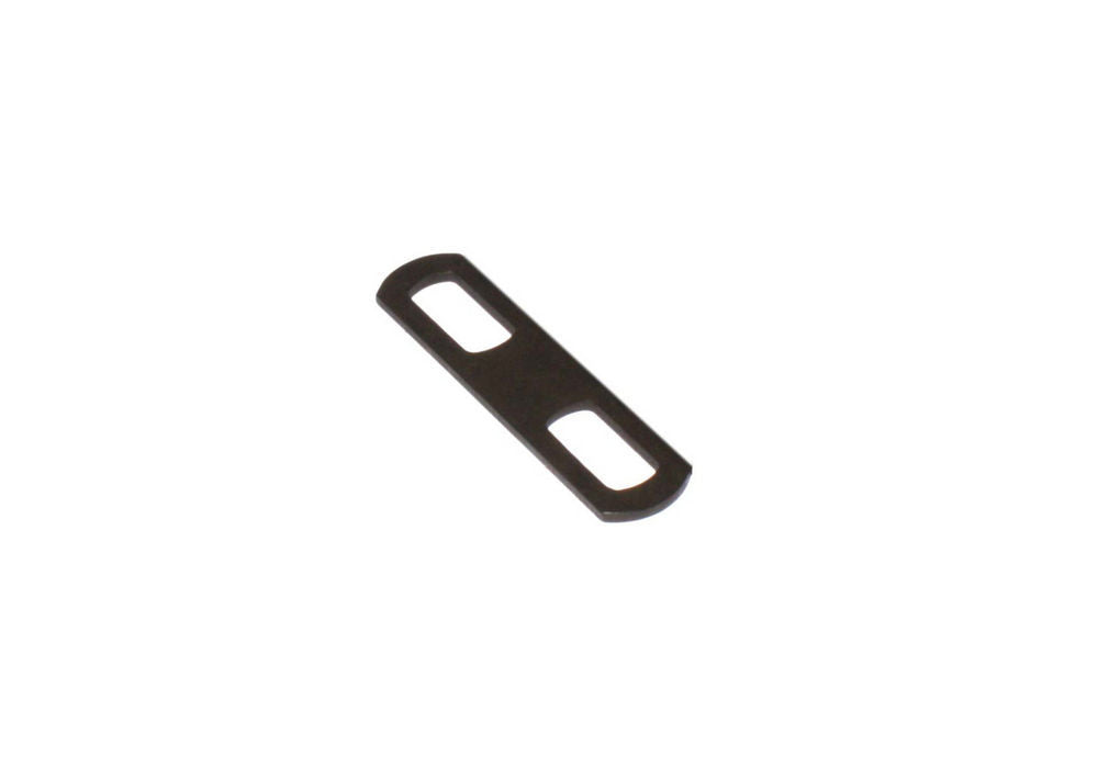 Comp Cams Link Bar for .300 Tall Roller Lifters COM873-L