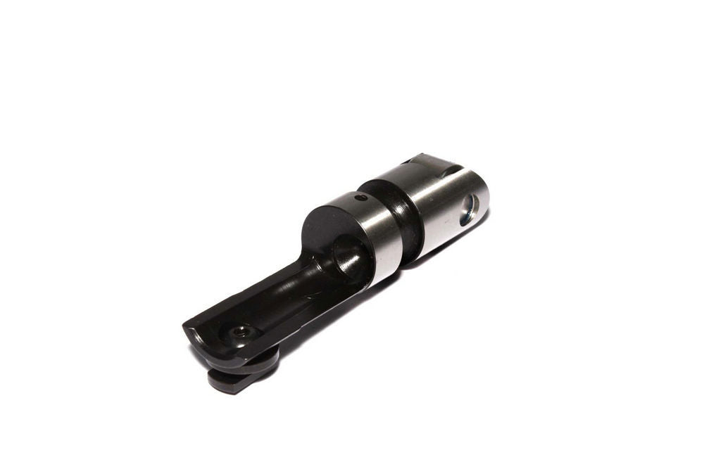Comp Cams SBC Roller Lifter - RH Offset MPN COM873R-1 For Chevy