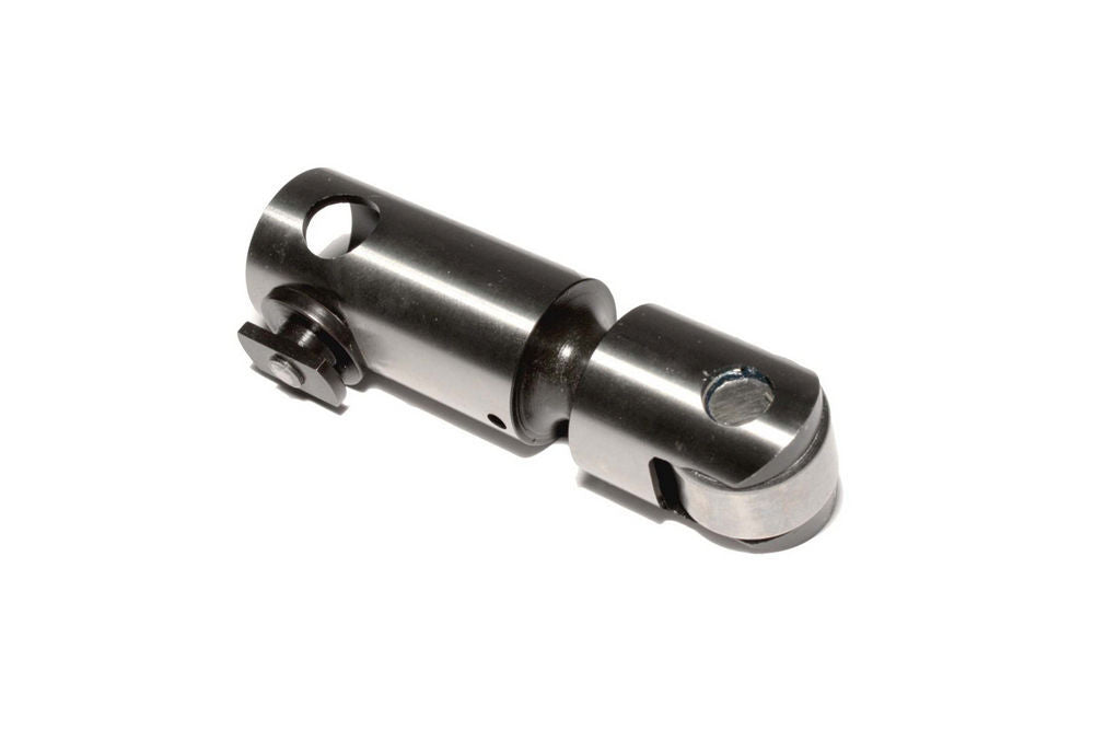 Comp Cams Sbc Hi-Tech Roller Lifter MPN COM891-1 For Chevy