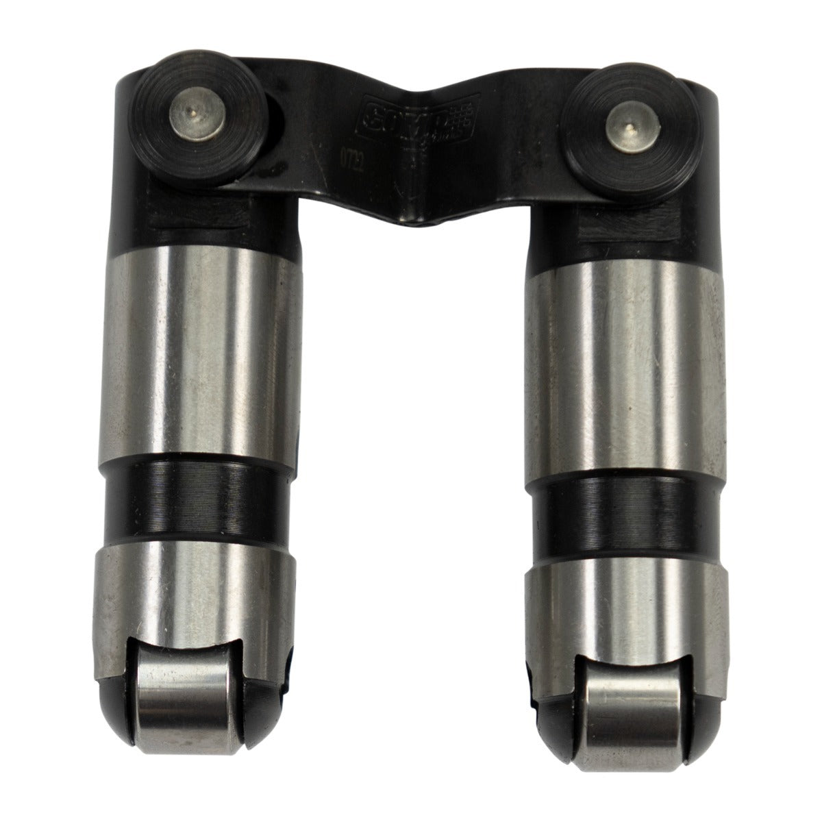 Comp Cams EV Hyd Roller Lifters SBM (Pair) 89201-2