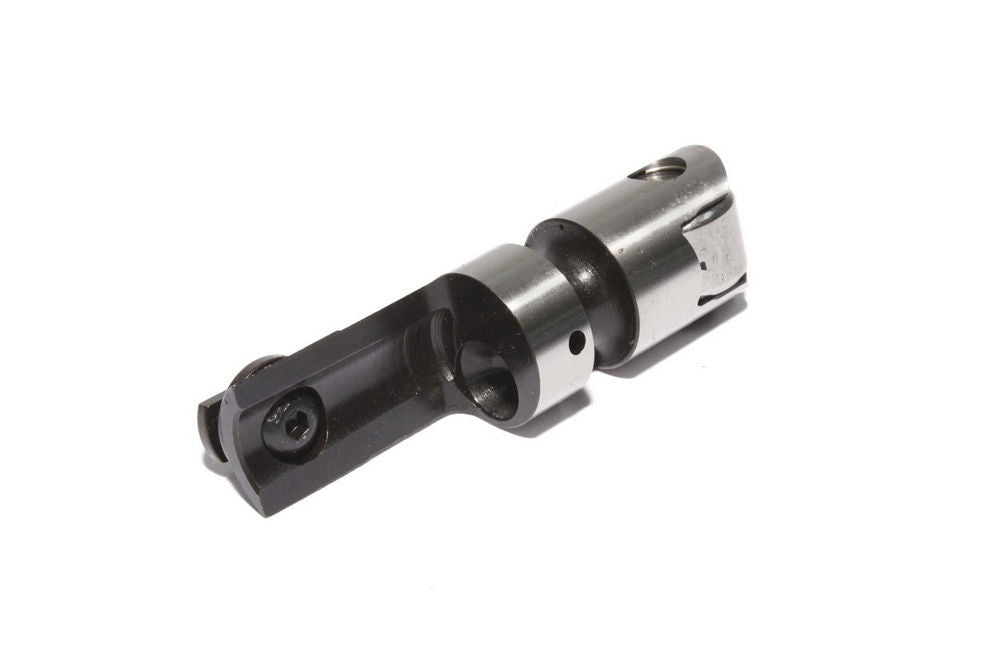 Comp Cams Chevy V8 Hi-Tech Roller Lifter-.904 Lifter Bore MPN COM892L-1 For Chevy