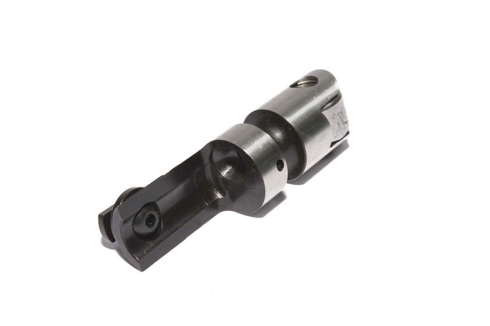 Comp Cams Chevy V8 Hi-Tech Roller Lifter-.842 Lifter Bore MPN COM894R-1 For Chevy