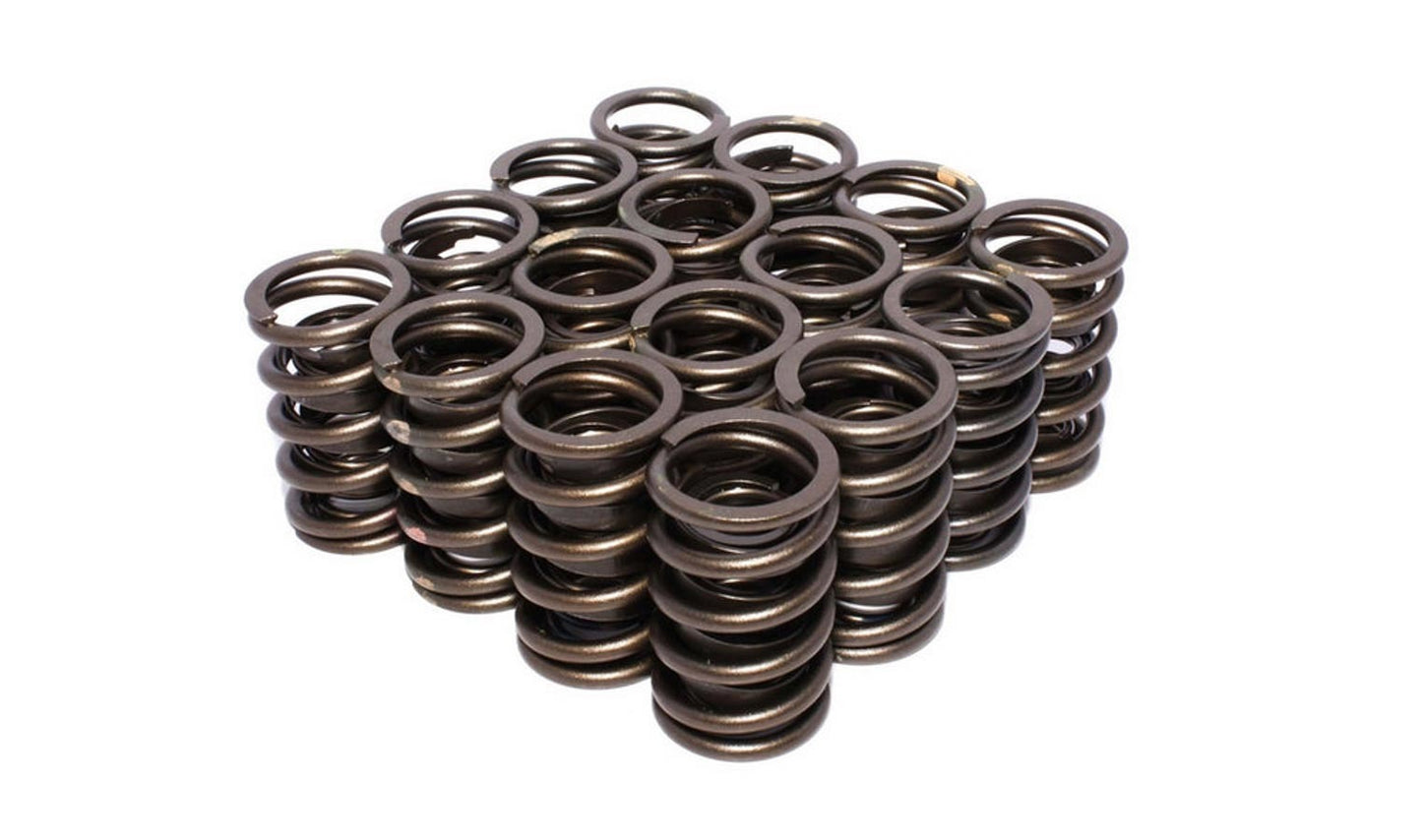 Comp Cams 1.50in Dual Valve Spring Set MPN COM925-16
