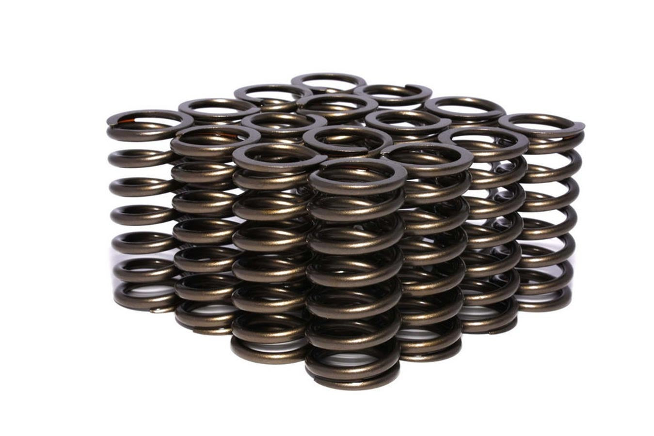 Comp Cams .953 Dia. Inner Valve Springs - .697 ID. MPN COM975-16