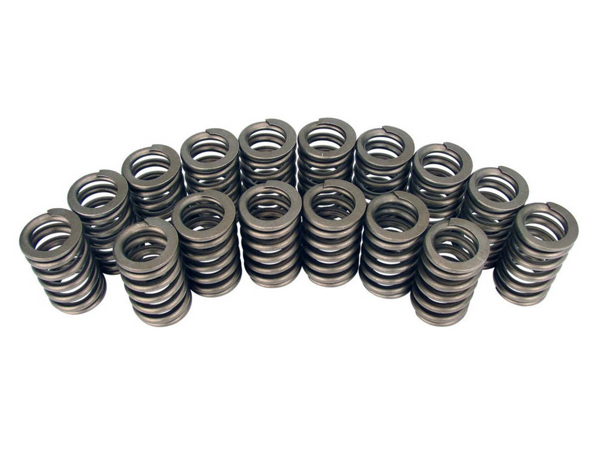 Comp Cams 1.250in Valve Springs MPN COM983-16
