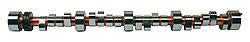 Crower Solid Camshaft - SBC 294FDP MPN CRO00356 For Chevy