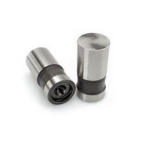 Crower Hydraulic Lifters - BBF FE Hi-Lube Series MPN CRO66016X3-16 For Ford FE-Series