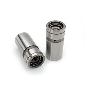 Crower Hydraulic Lifters - Mopar V8 LA/B/RB MPN CRO66031-16 For Mopar