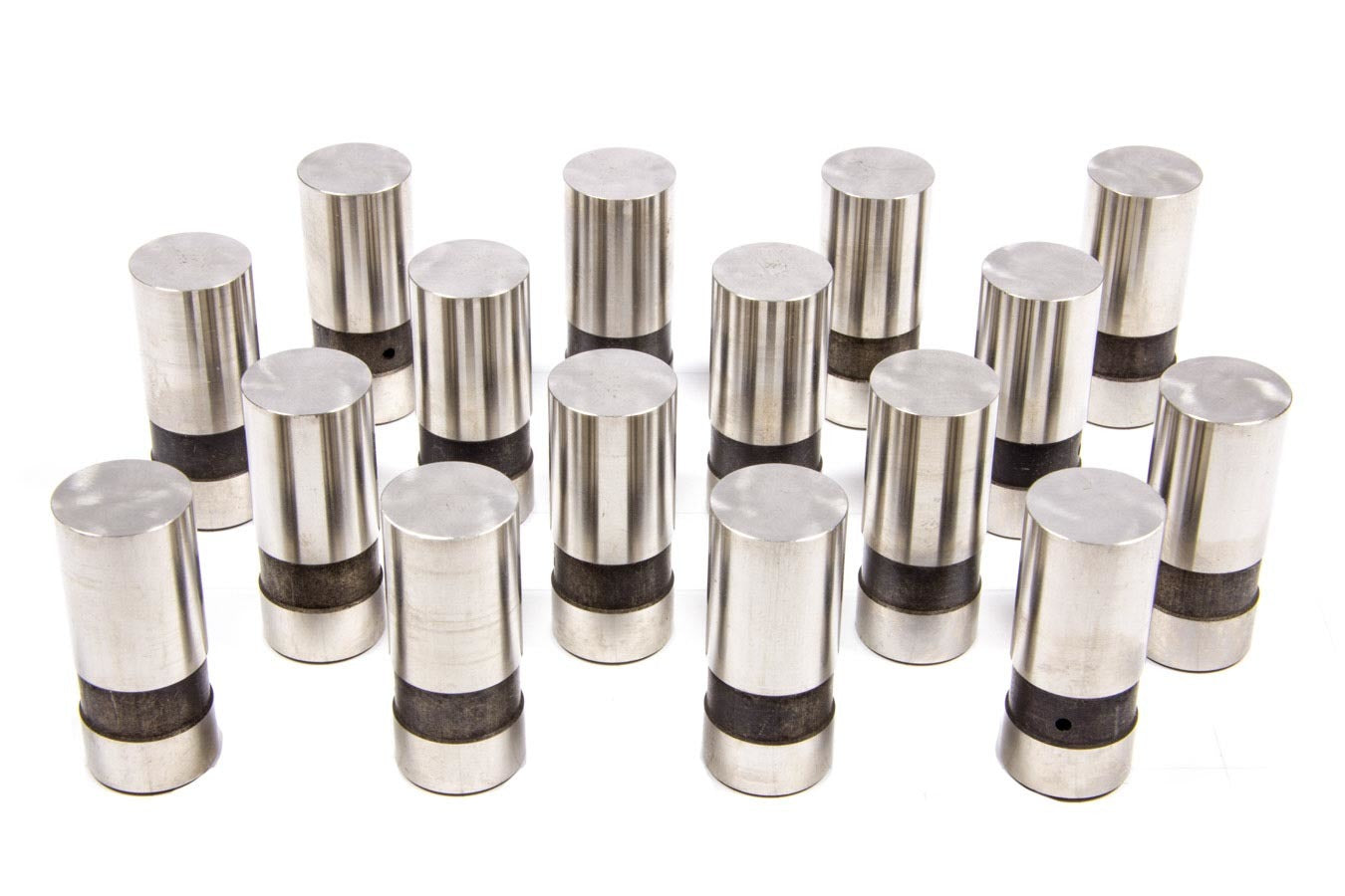 Crower Hydraulic Lifters - Olds/Pontiac V8 MPN CRO66056-16 For Pontiac, Oldsmobile