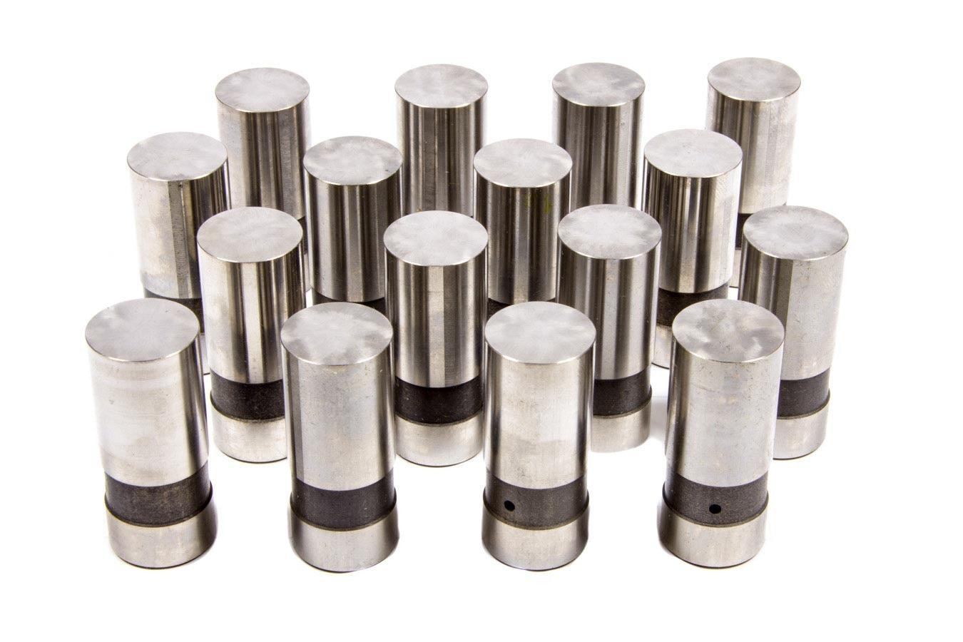 Crower Hydraulic Lifters - Olds/Pontiac V8 Camsaver CRO66056X3-16