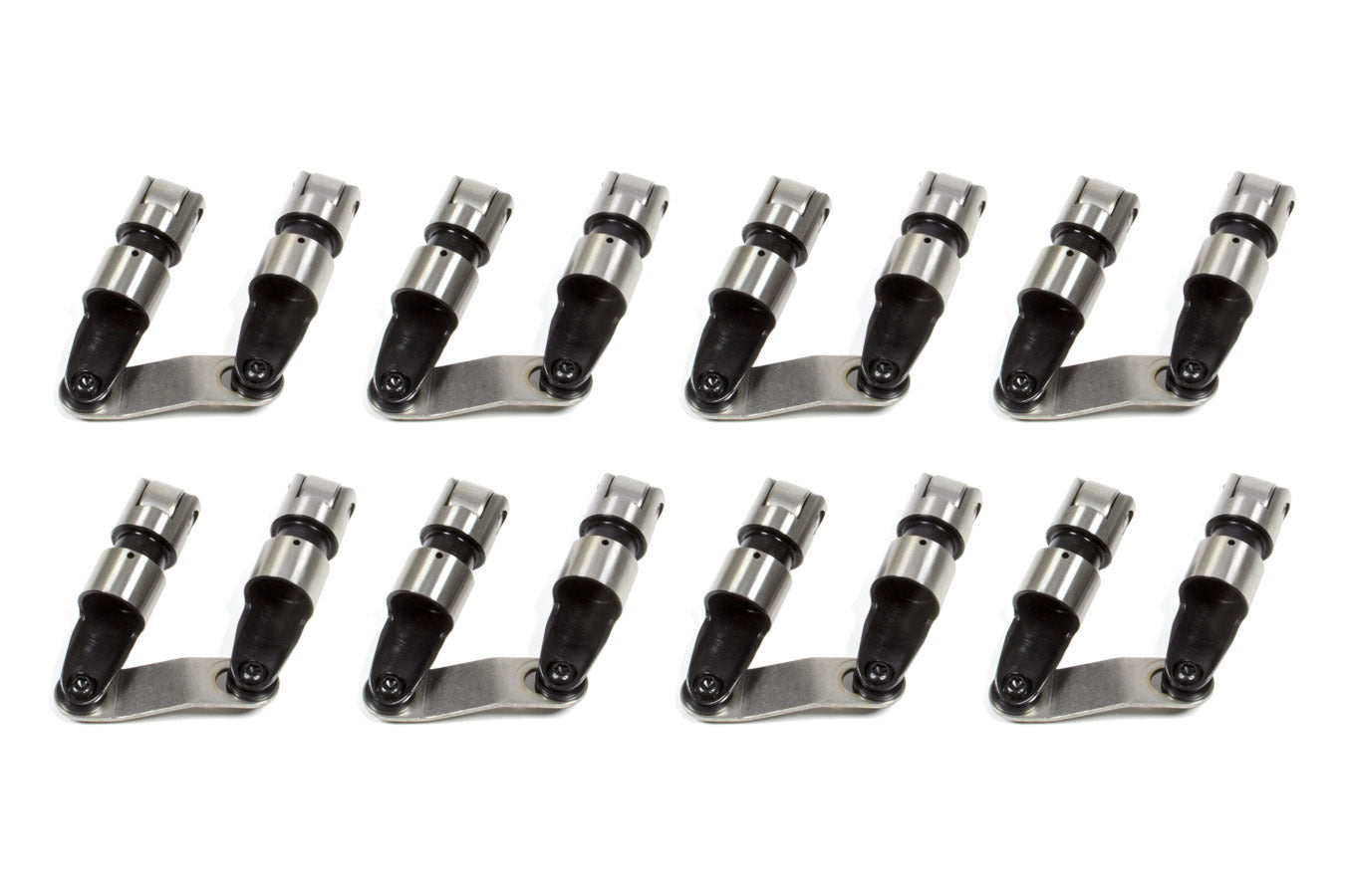 Crower Roller Lifters E/M - BBC w/.903 Dia Body MPN CRO66291X903E-16 For Chevy Ram