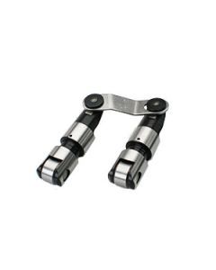 Crower Roller Lifters (Pair) BBC 66291X903H-2