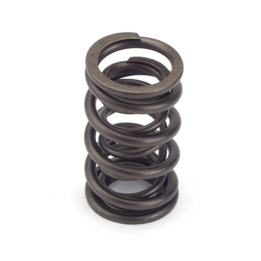 Crower 1.250 Valve Springs 8pk Dual MPN CRO68106X208-8