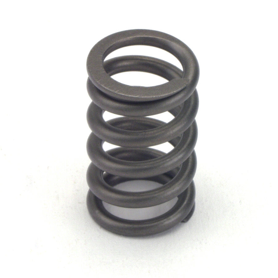 Crower Valve Springs - Single 1.090 MPN CRO68190-24